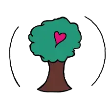 Drzewko Logo